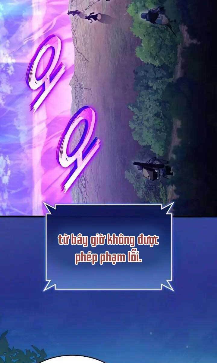 Đồ Long - Chương 29