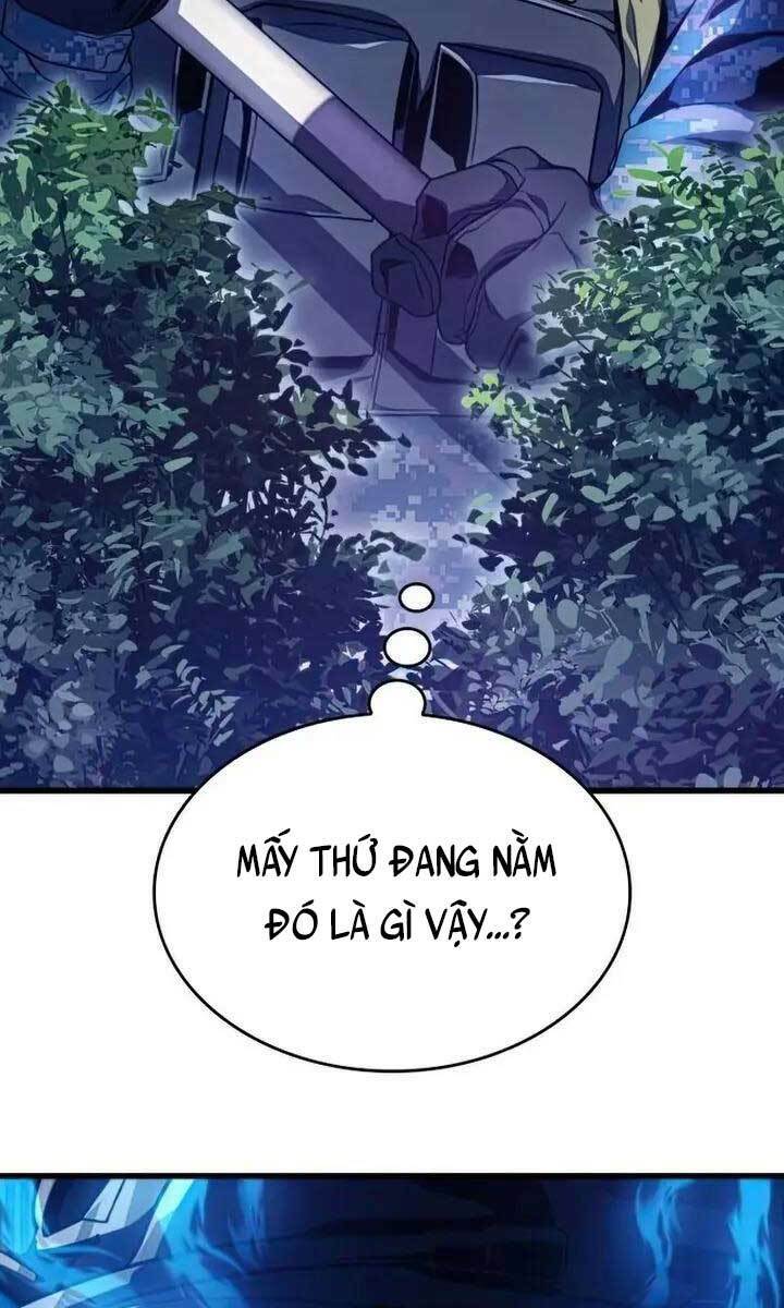 Đồ Long - Chương 29