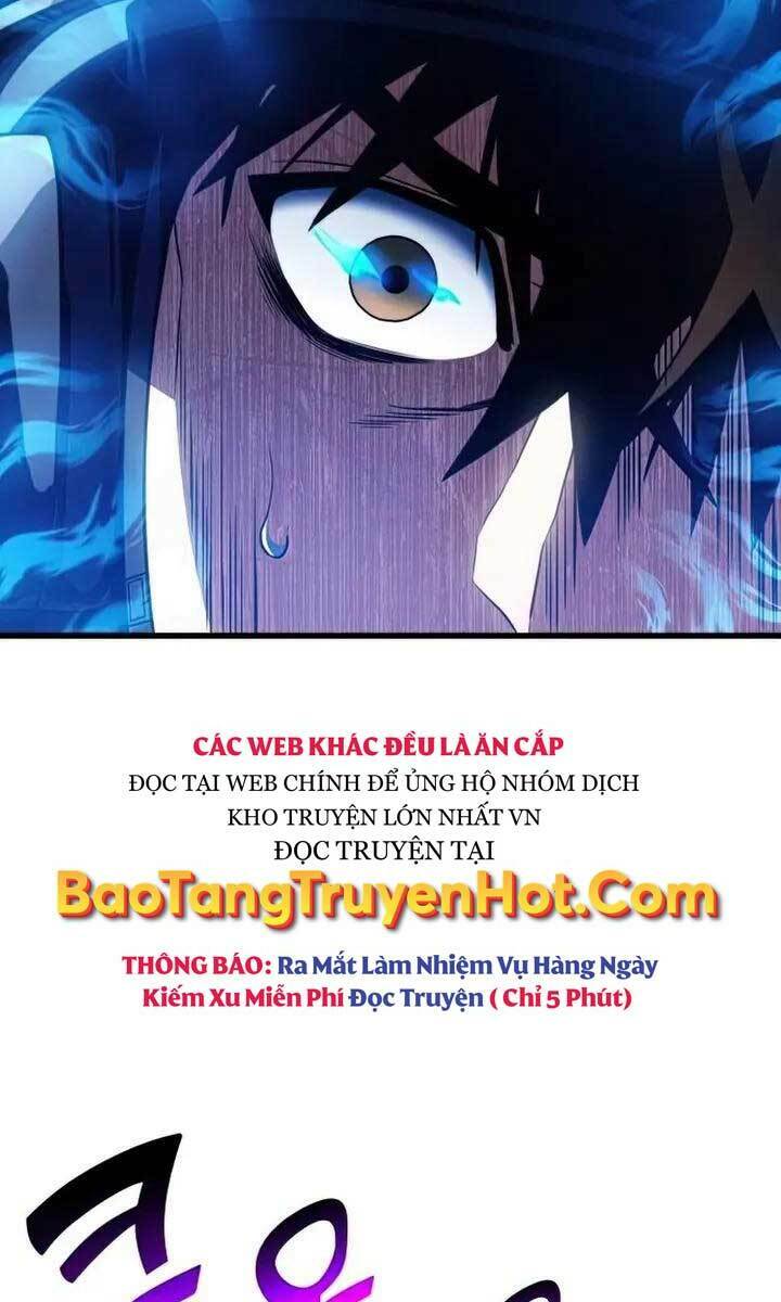 Đồ Long - Chương 29