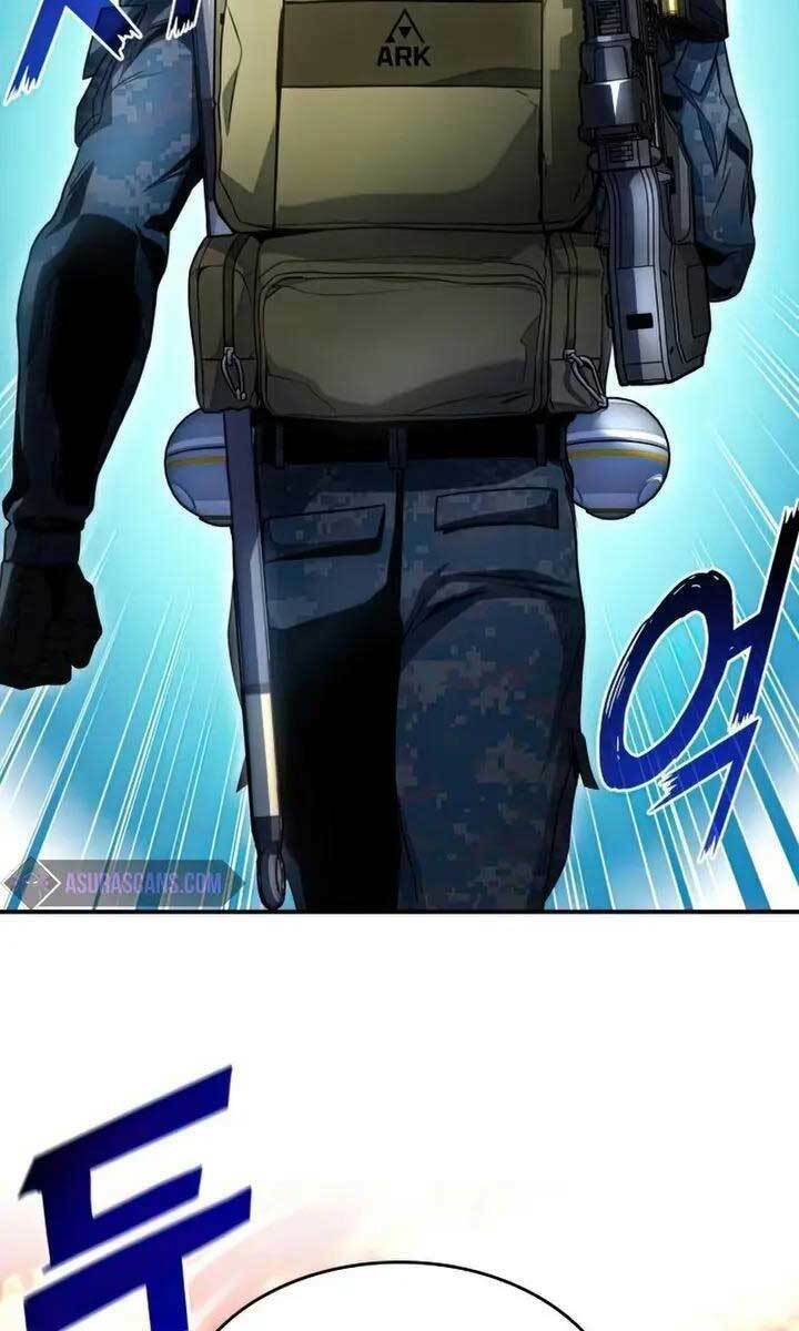 Đồ Long - Chương 29
