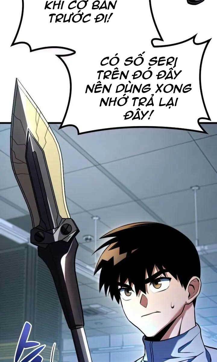 Đồ Long - Chương 29