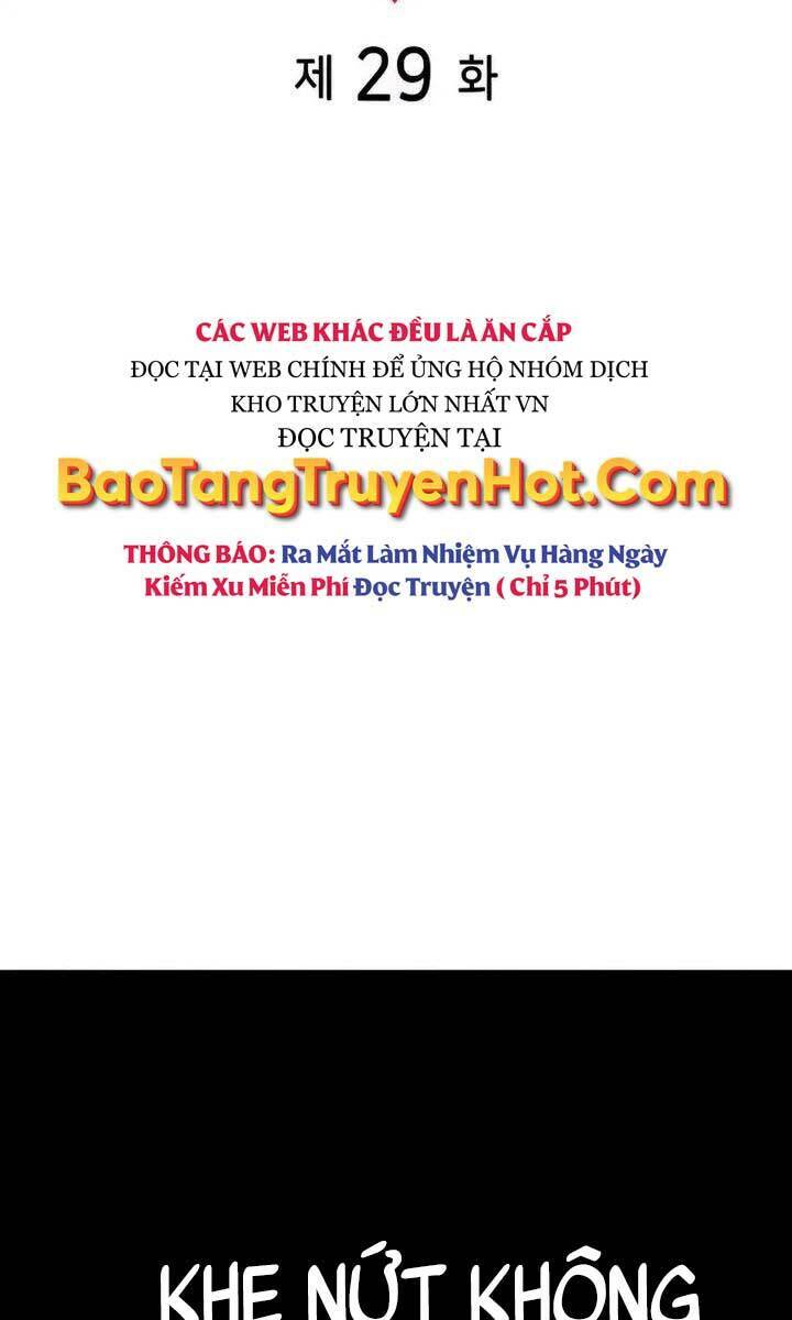 Đồ Long - Chương 29