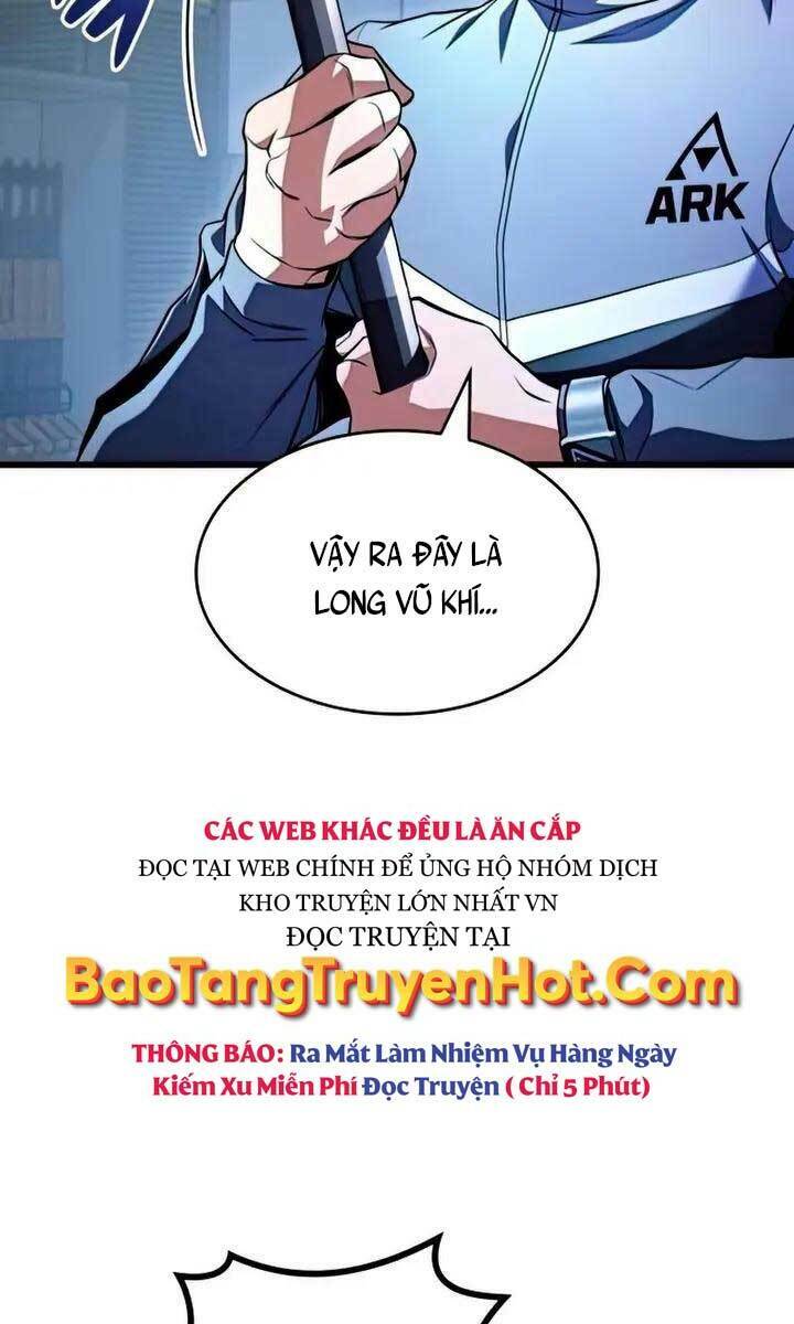 Đồ Long - Chương 29
