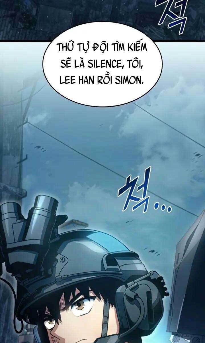 Đồ Long - Chương 29