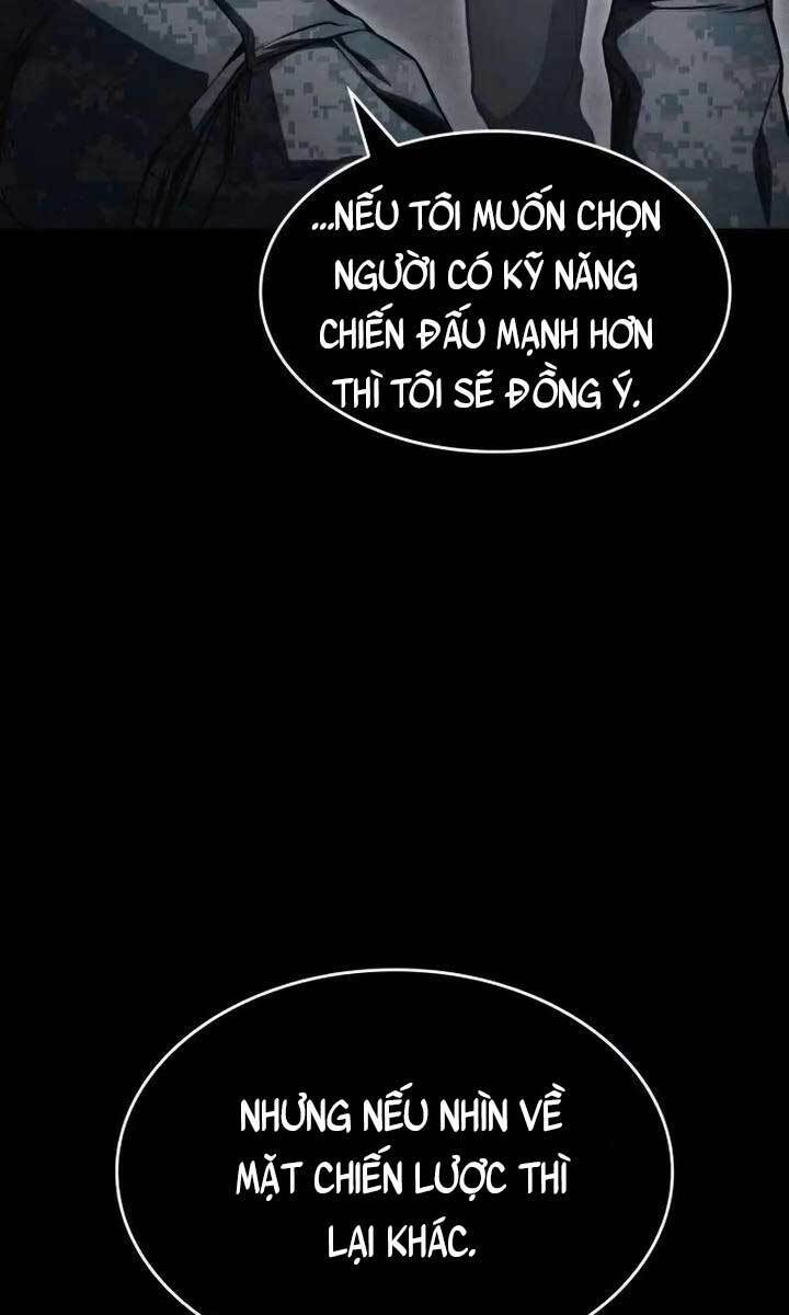 Đồ Long - Chương 29