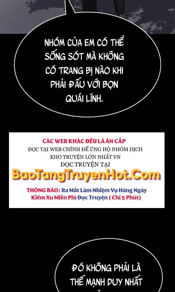 Đồ Long - Chương 29