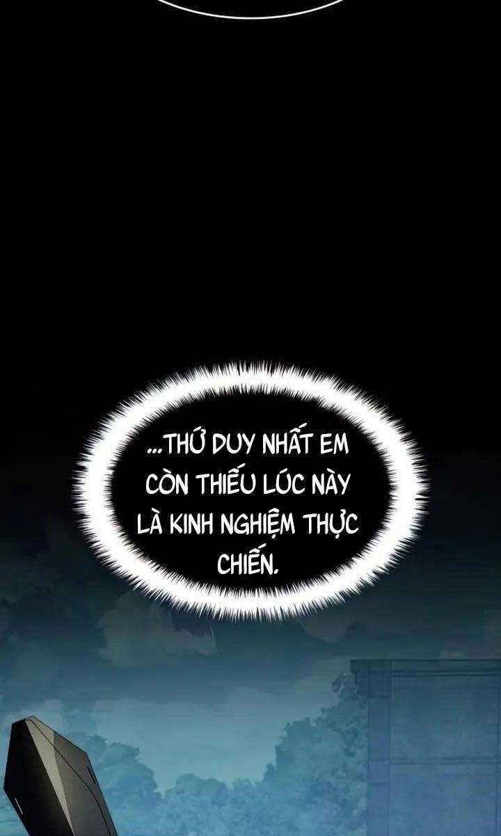 Đồ Long - Chương 29