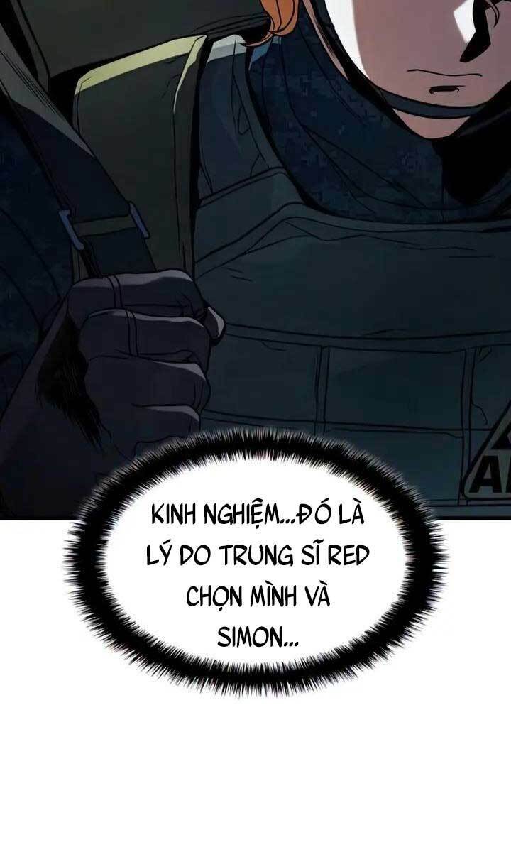 Đồ Long - Chương 29