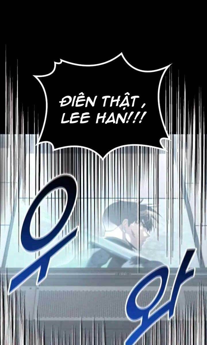 Đồ Long - Chương 29