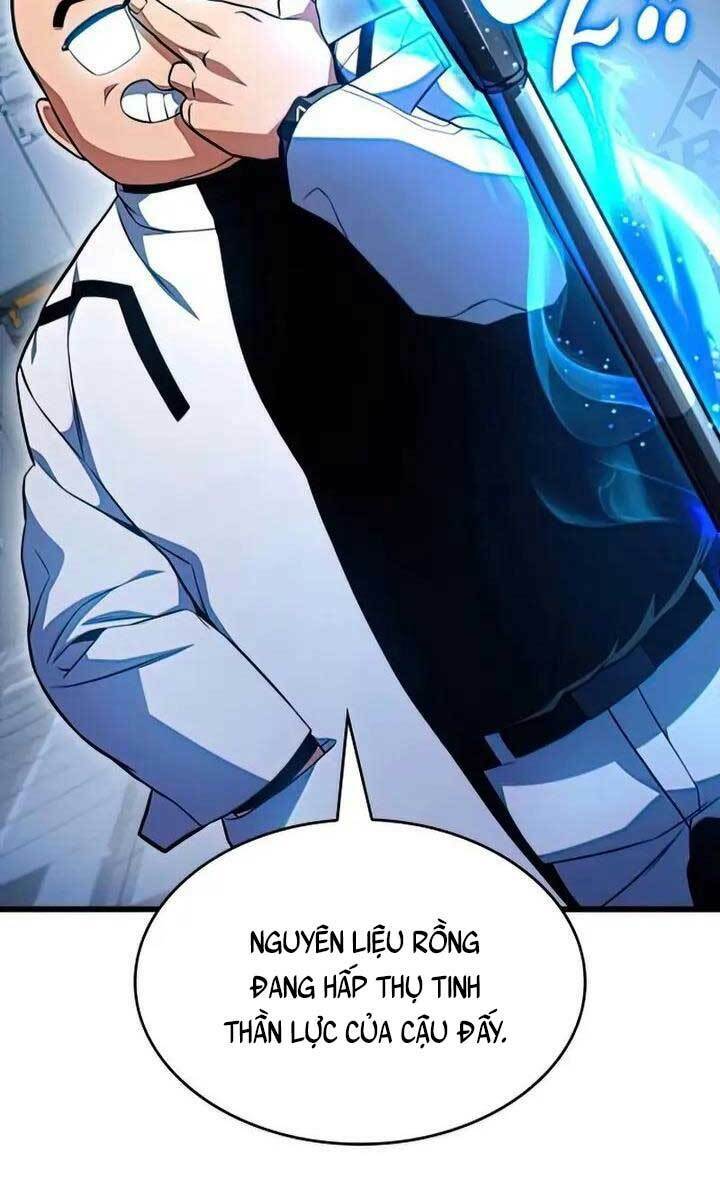 Đồ Long - Chương 29