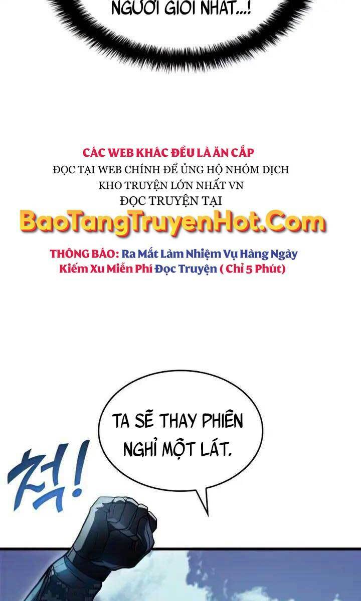 Đồ Long - Chương 29
