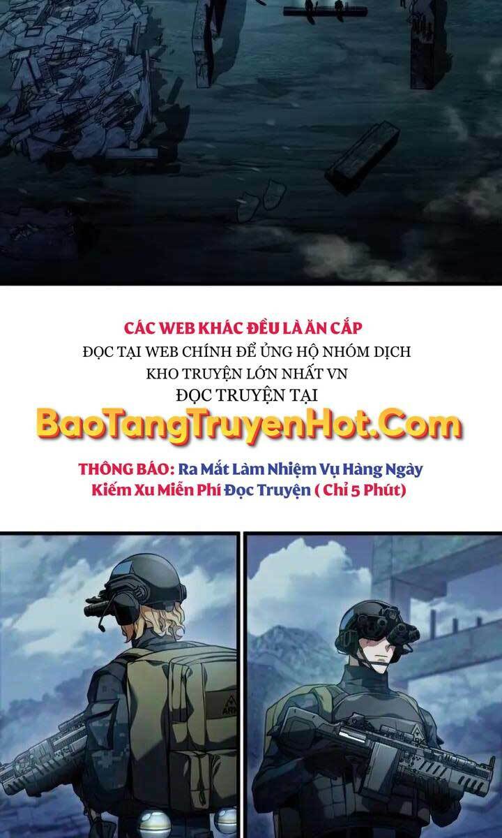 Đồ Long - Chương 29