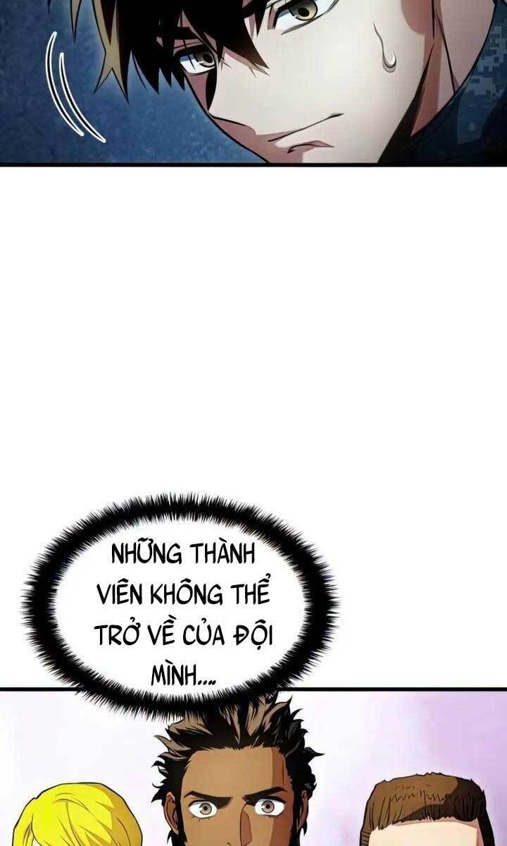 Đồ Long - Chương 29