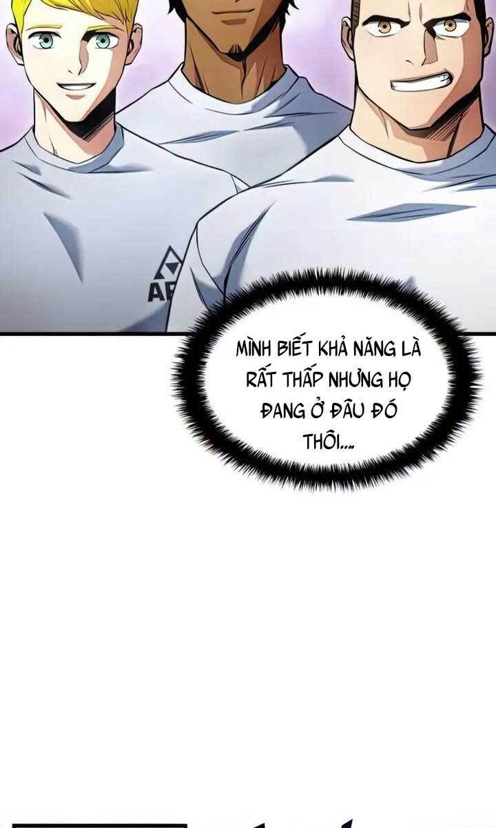 Đồ Long - Chương 29