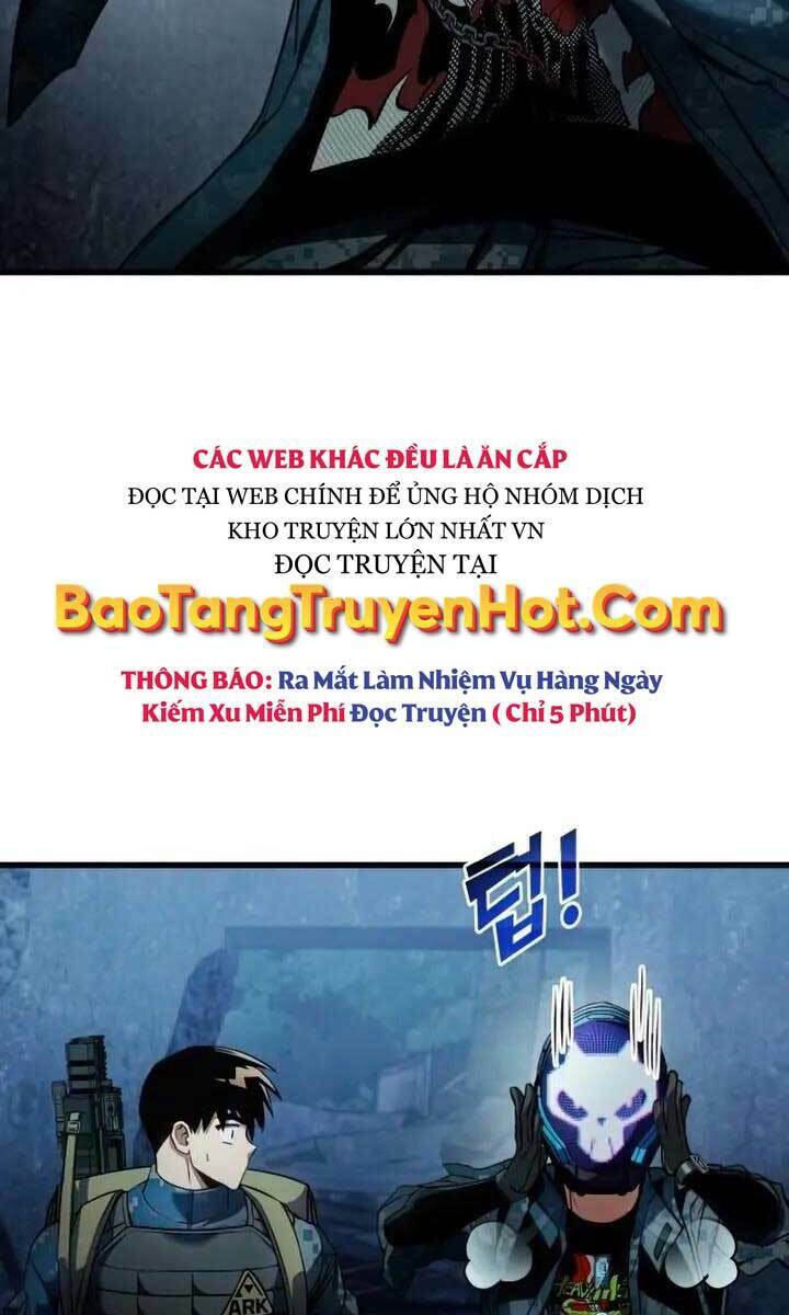 Đồ Long - Chương 29