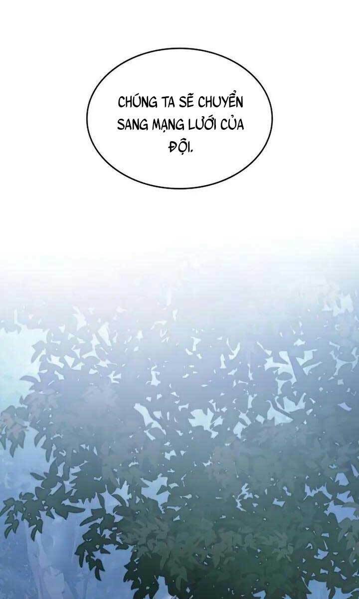 Đồ Long - Chương 29