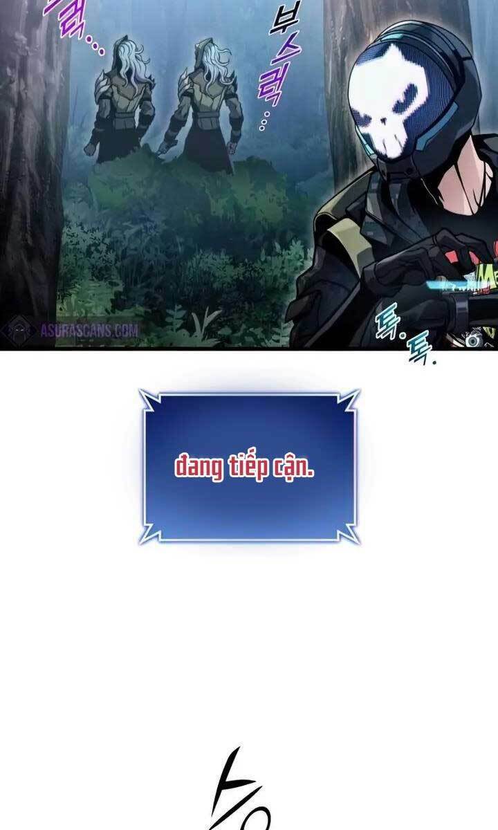 Đồ Long - Chương 29
