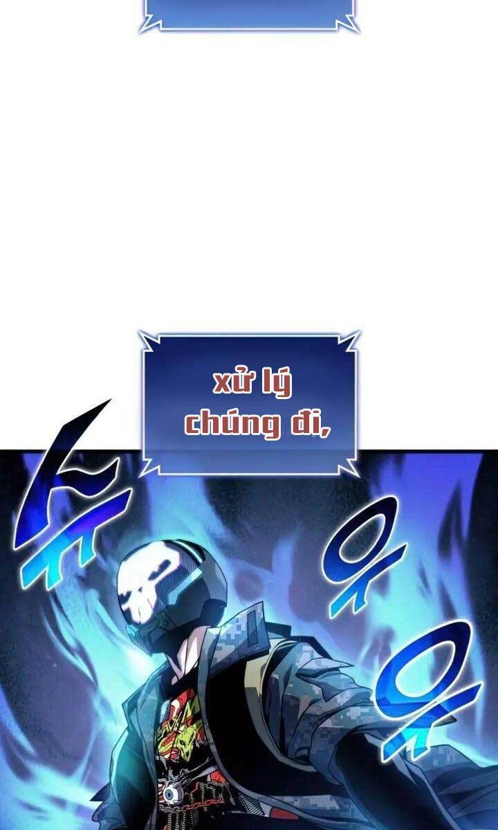 Đồ Long - Chương 29