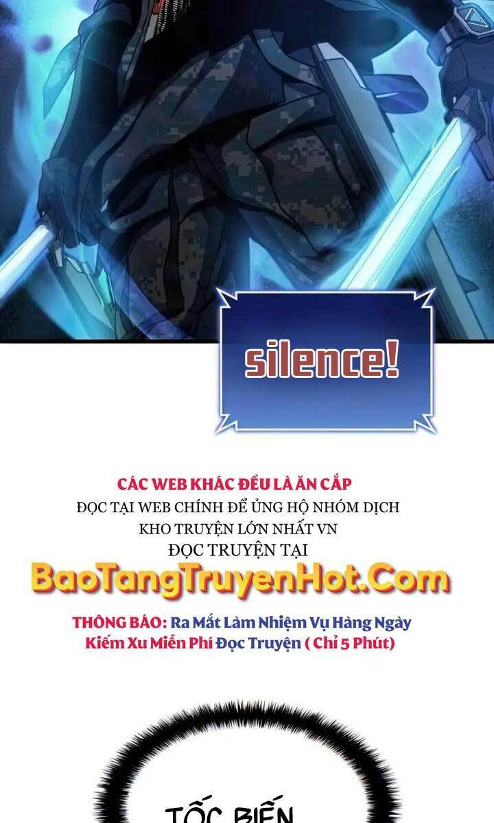 Đồ Long - Chương 29
