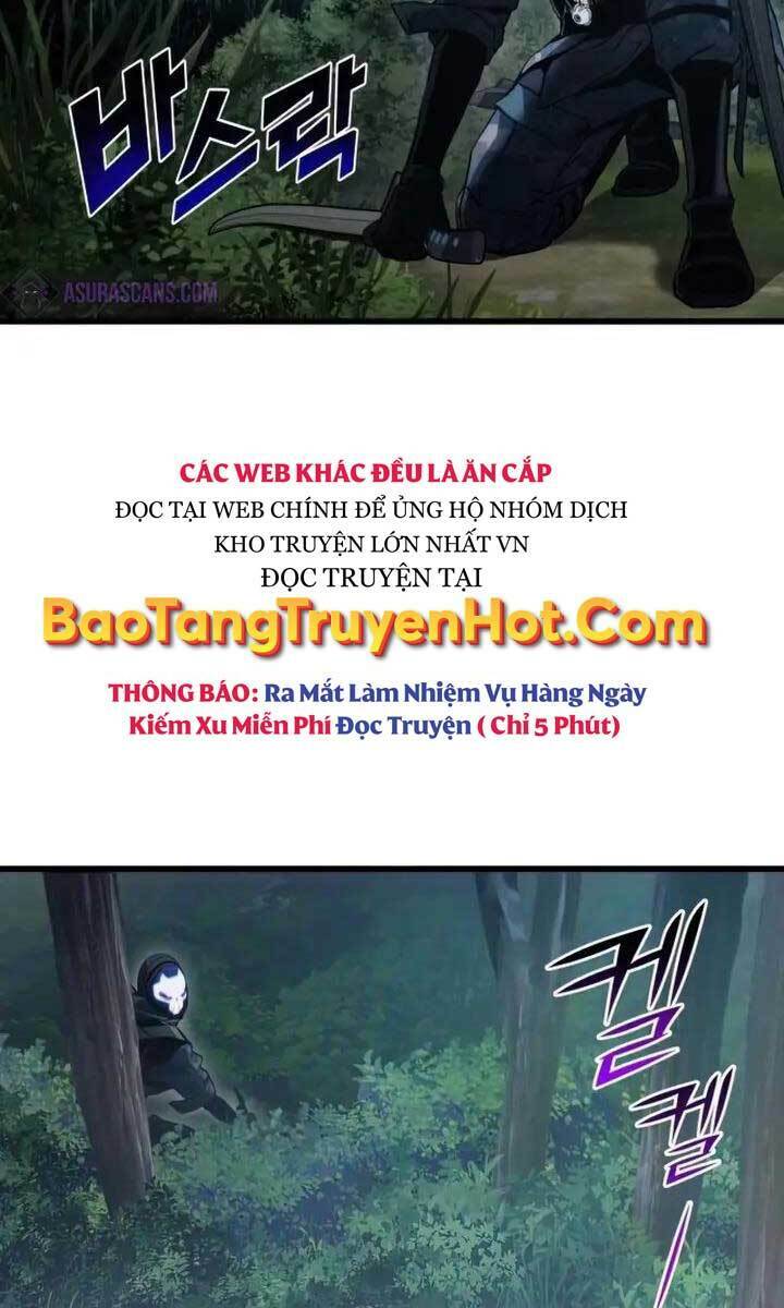 Đồ Long - Chương 29