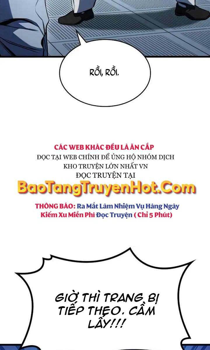 Đồ Long - Chương 29