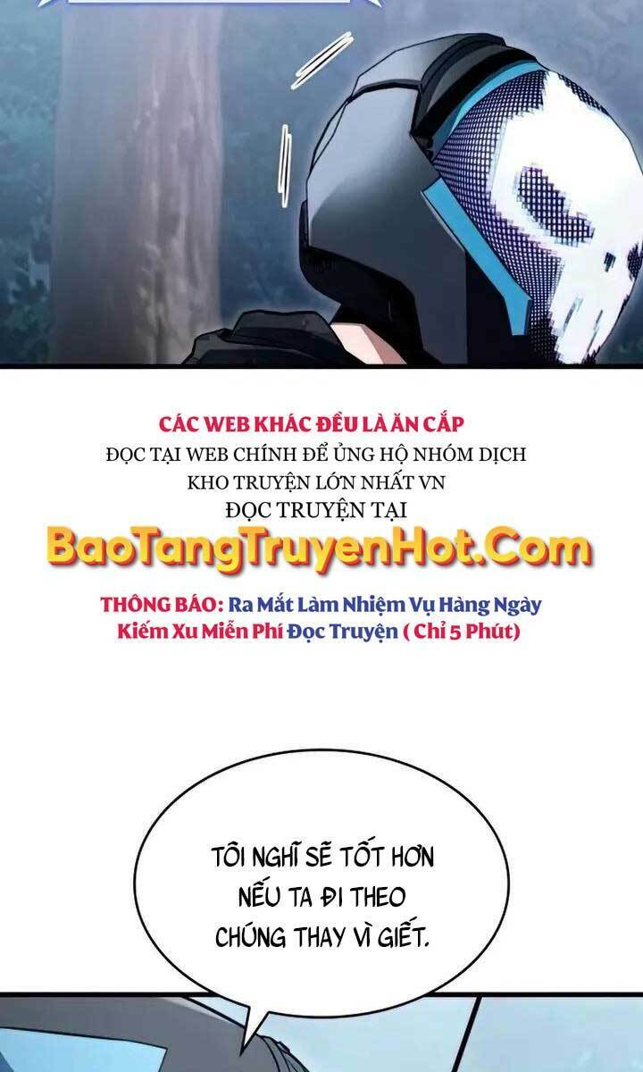 Đồ Long - Chương 29