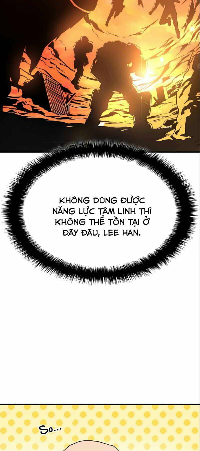 Đồ Long - Chương 3