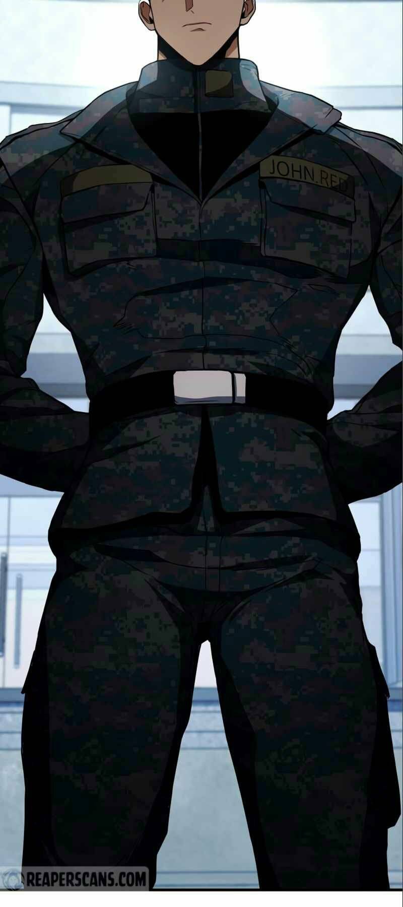 Đồ Long - Chương 3