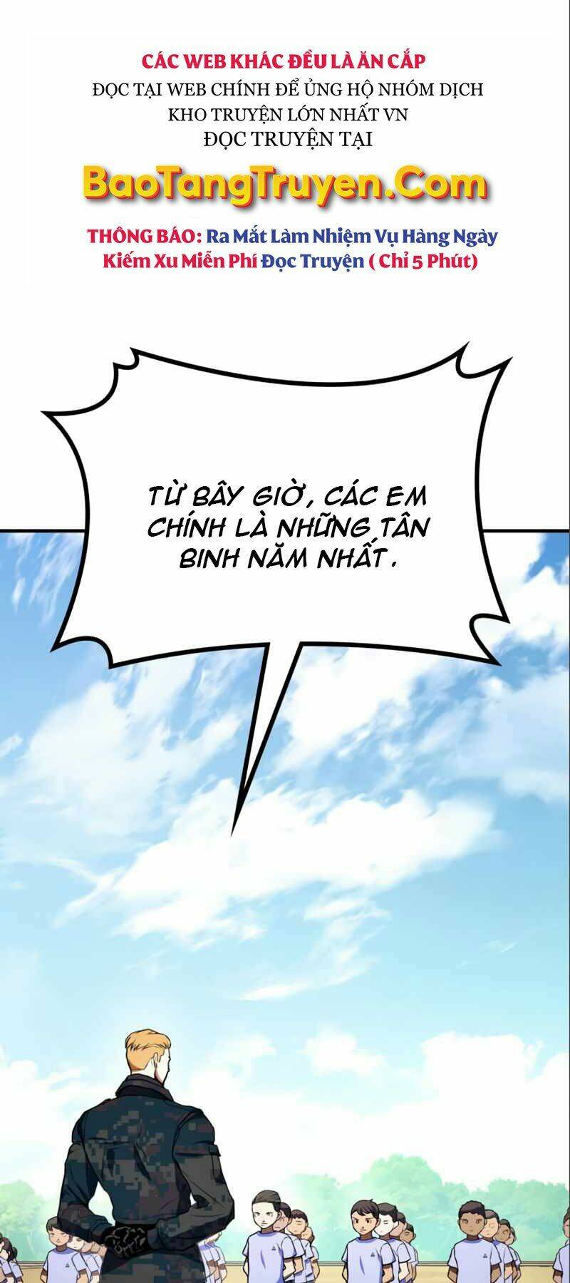 Đồ Long - Chương 3