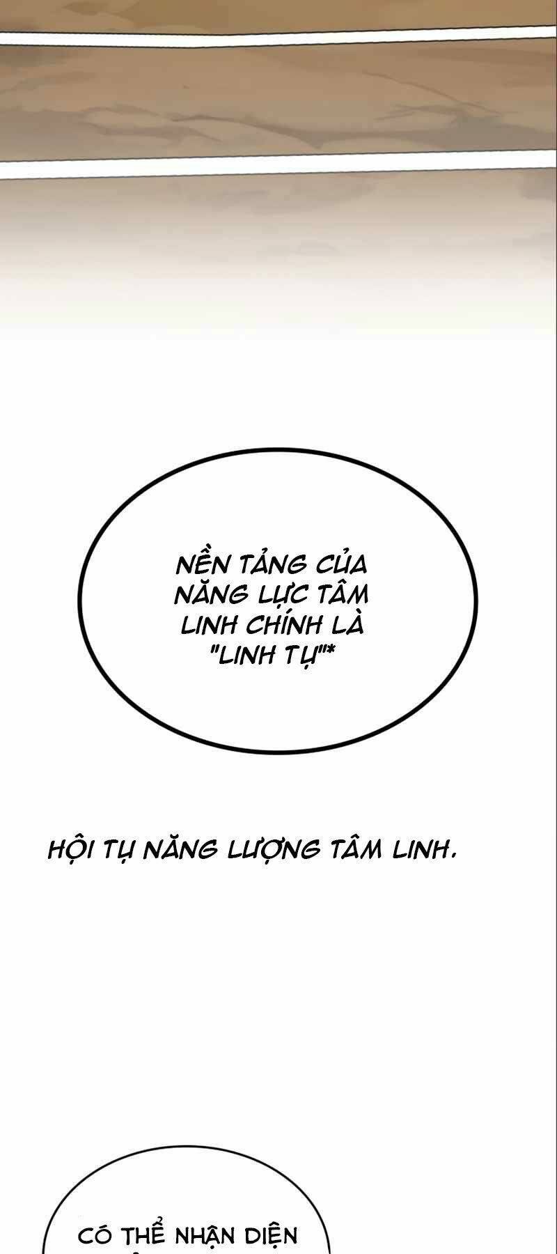 Đồ Long - Chương 3