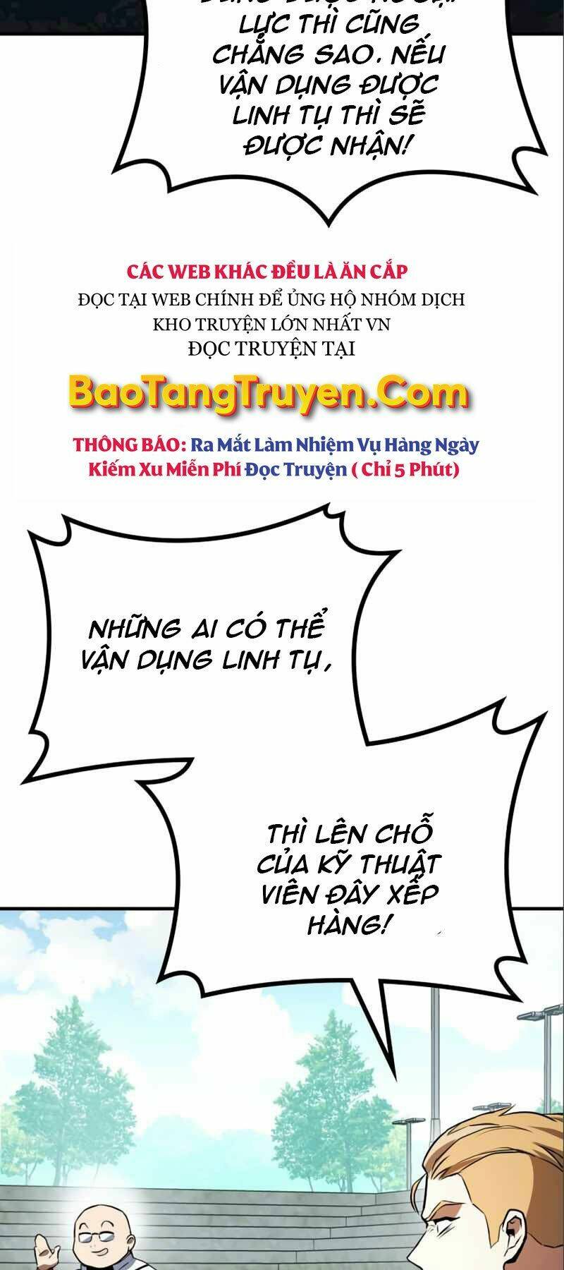 Đồ Long - Chương 3