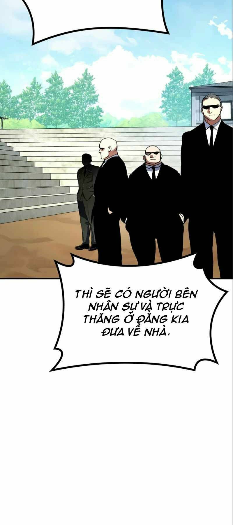 Đồ Long - Chương 3