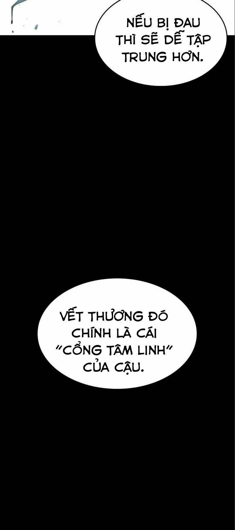 Đồ Long - Chương 3