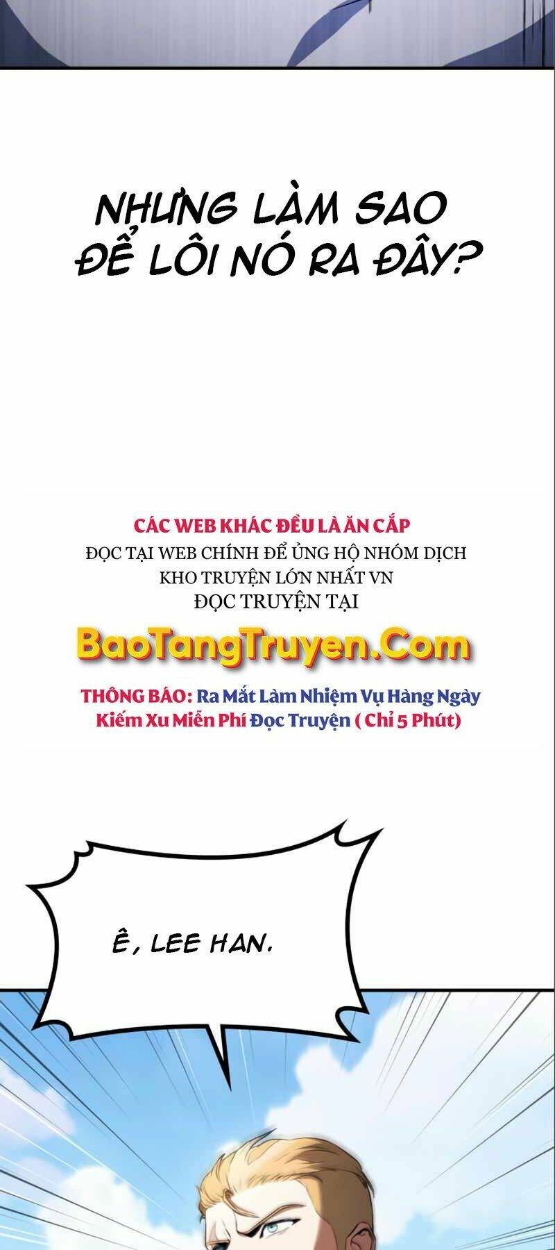 Đồ Long - Chương 3