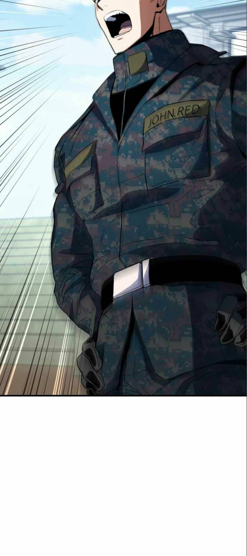 Đồ Long - Chương 3
