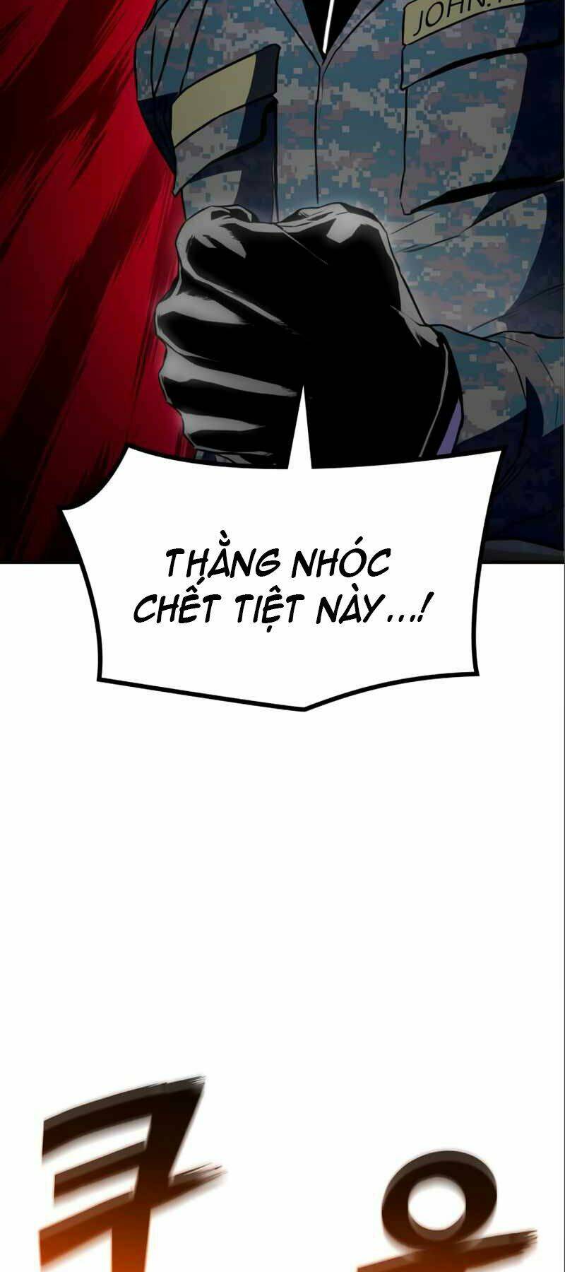 Đồ Long - Chương 3