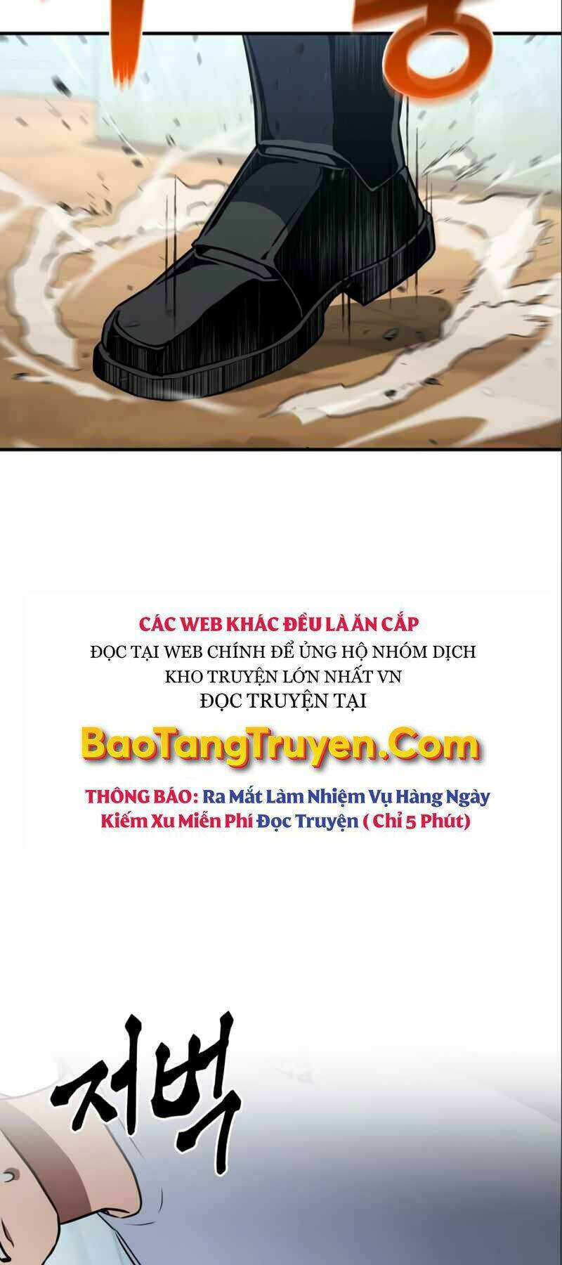 Đồ Long - Chương 3