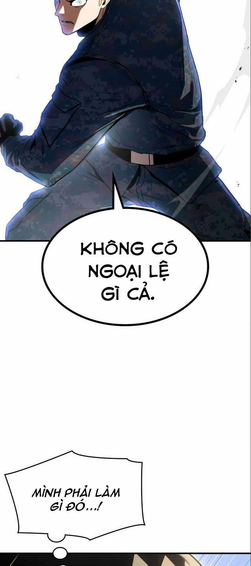 Đồ Long - Chương 3