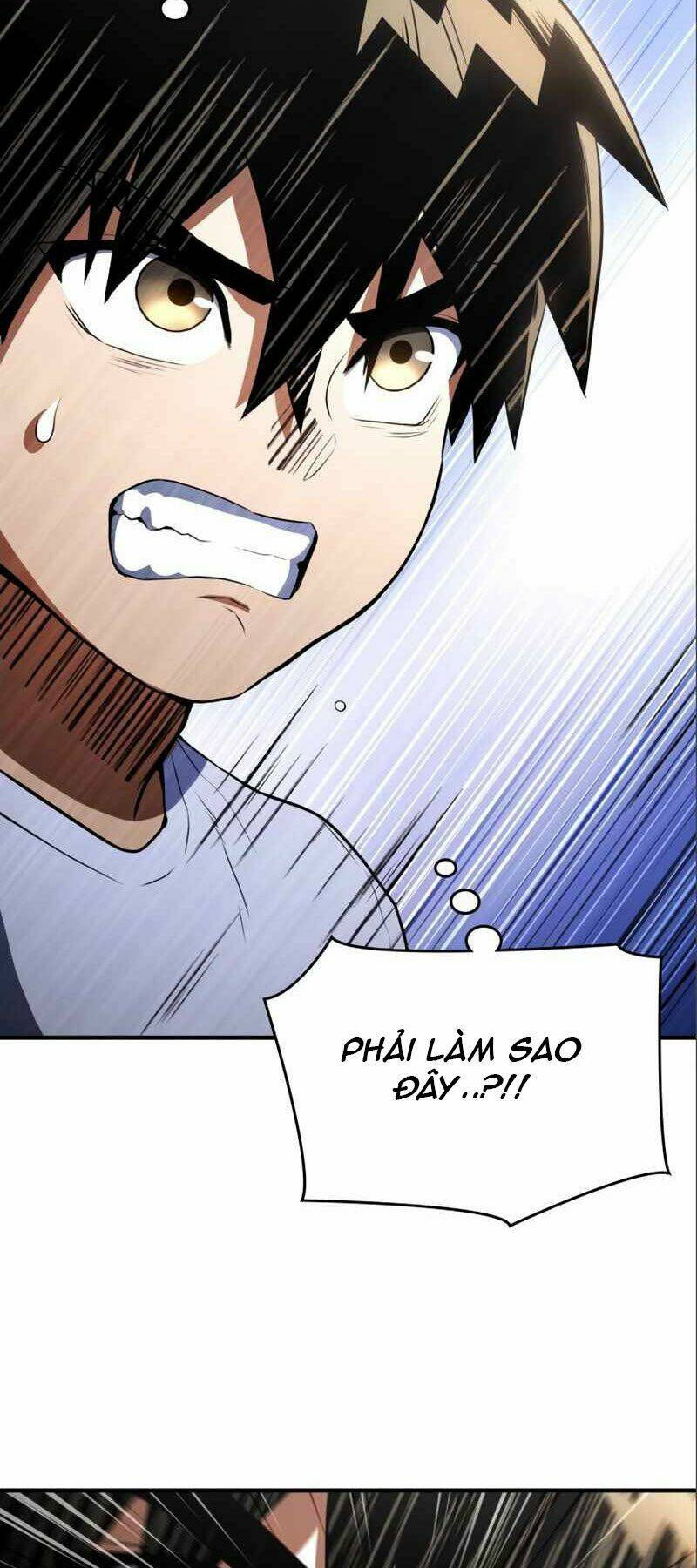 Đồ Long - Chương 3
