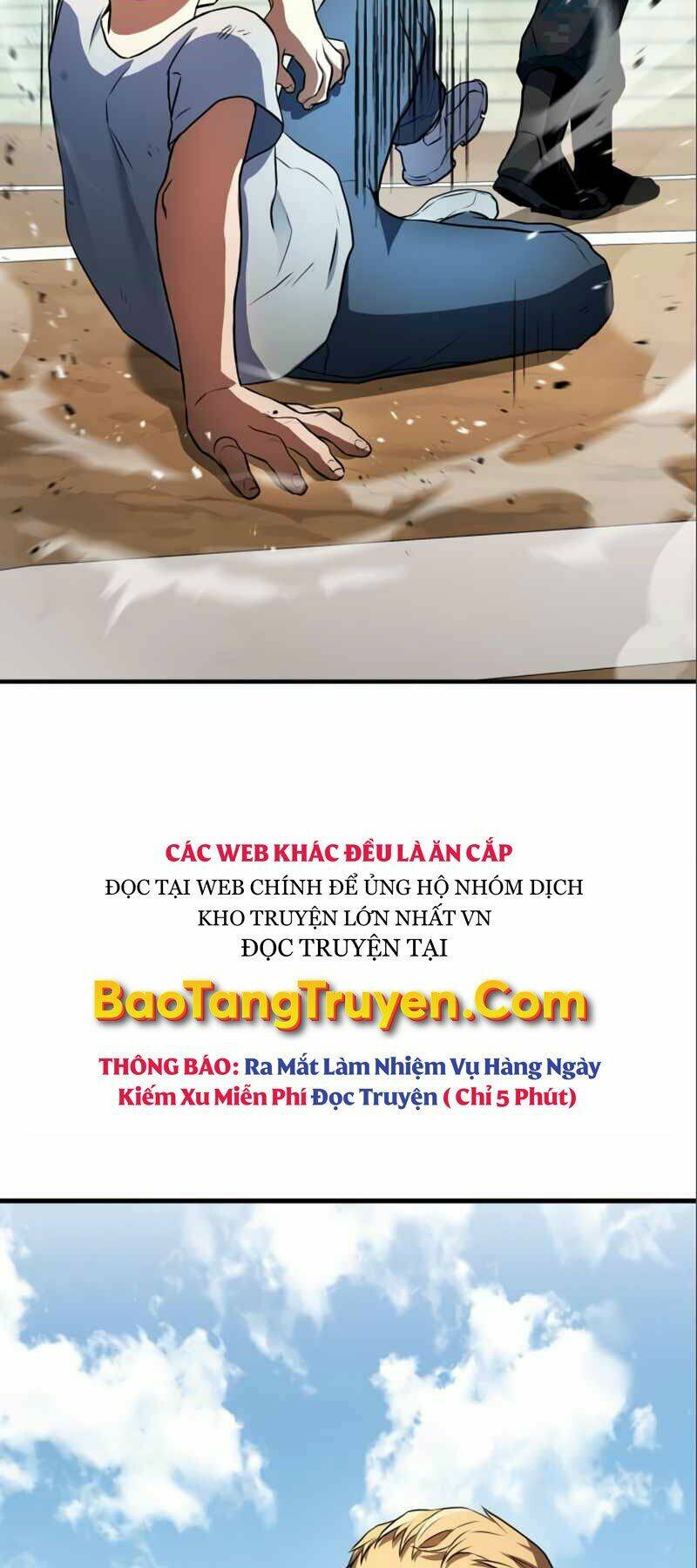 Đồ Long - Chương 3