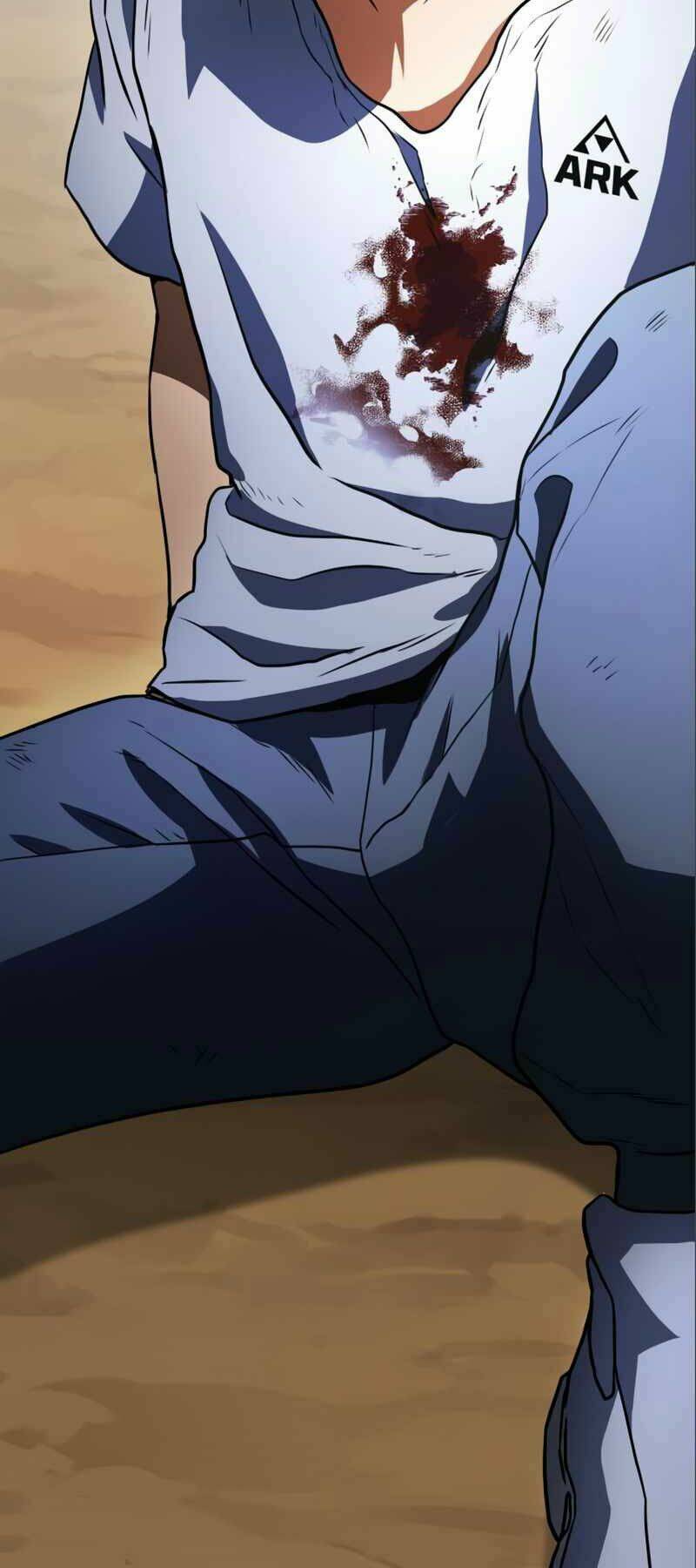 Đồ Long - Chương 3
