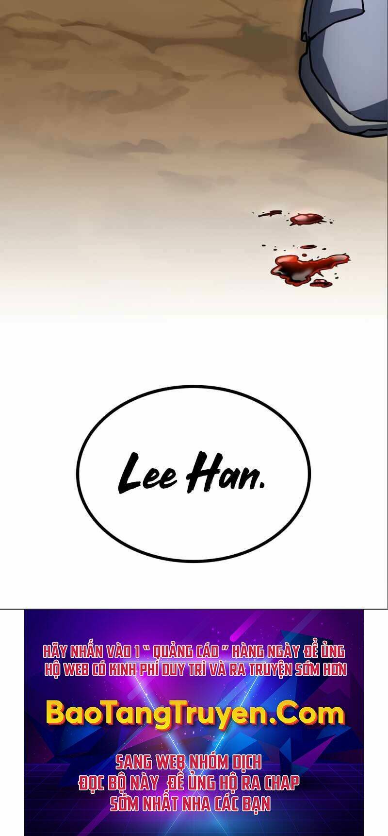 Đồ Long - Chương 3