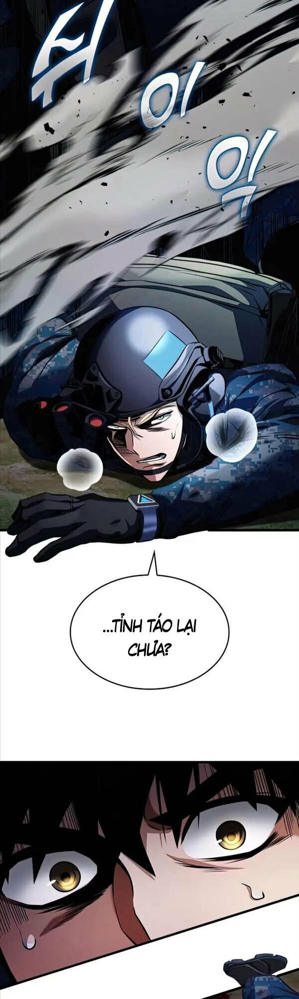 Đồ Long - Chương 30