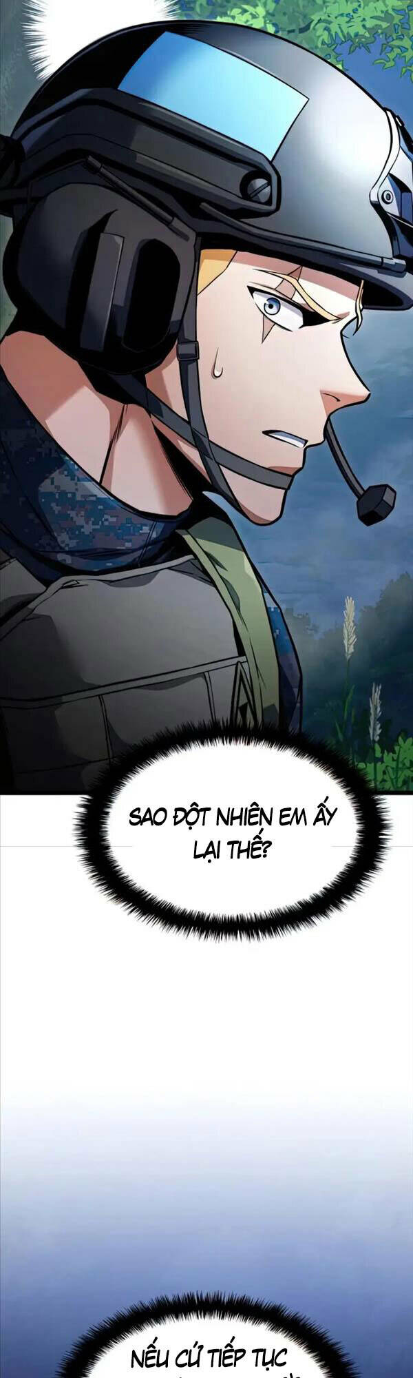 Đồ Long - Chương 30