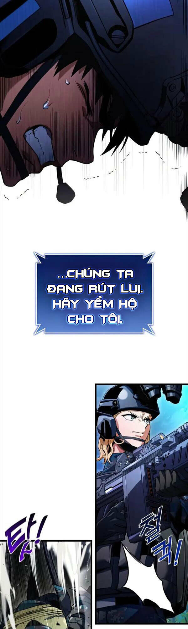 Đồ Long - Chương 30