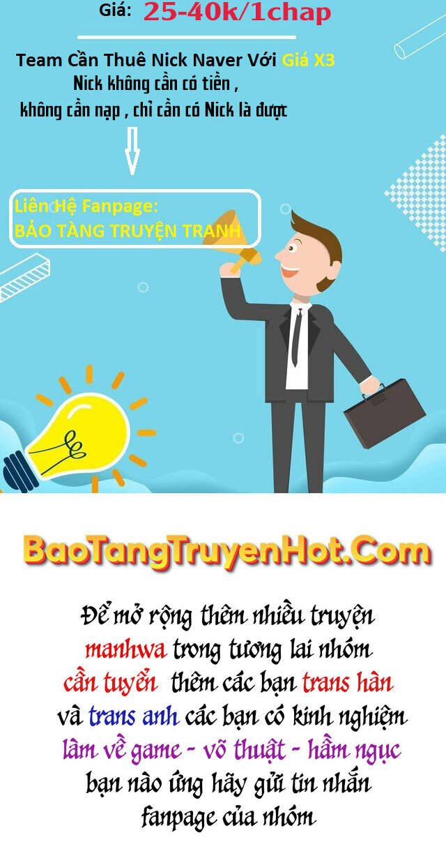 Đồ Long - Chương 30