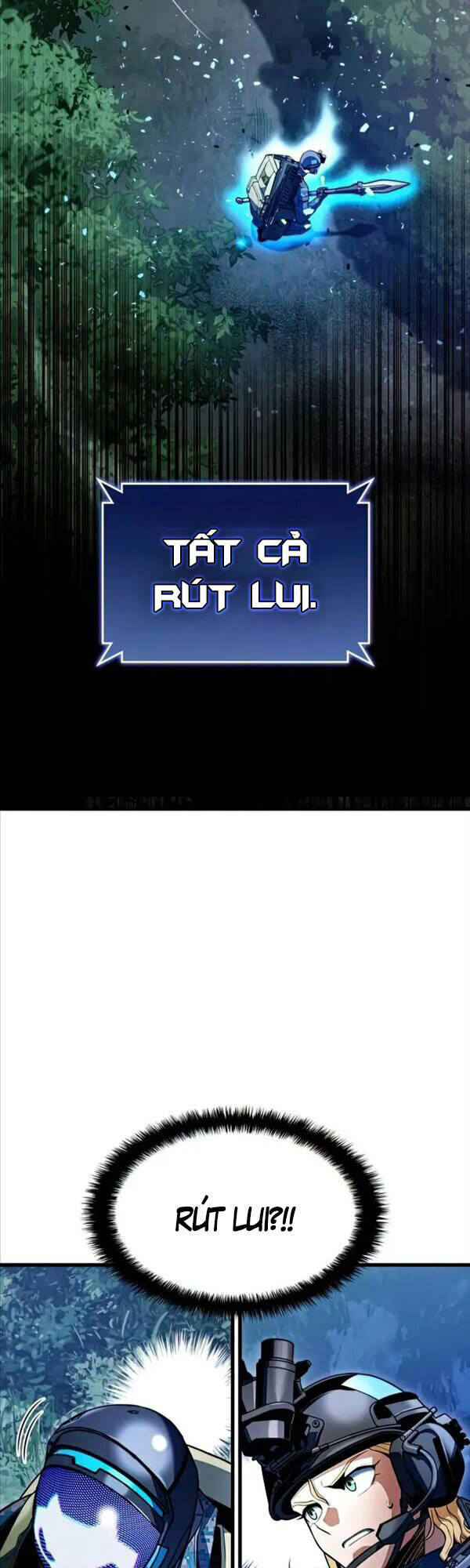 Đồ Long - Chương 30