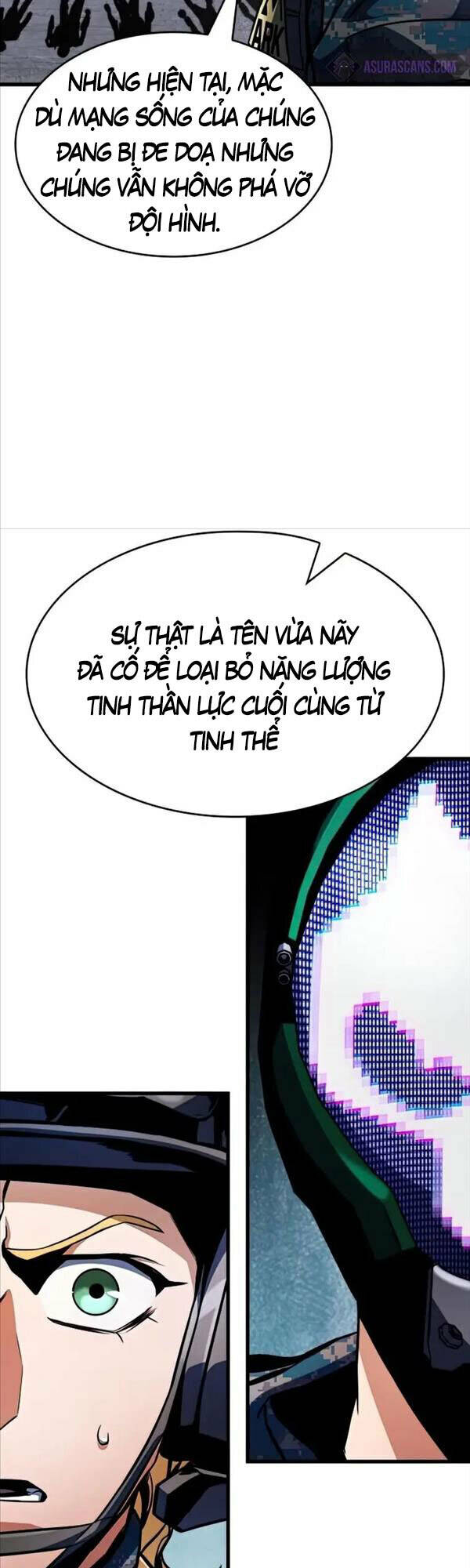 Đồ Long - Chương 30