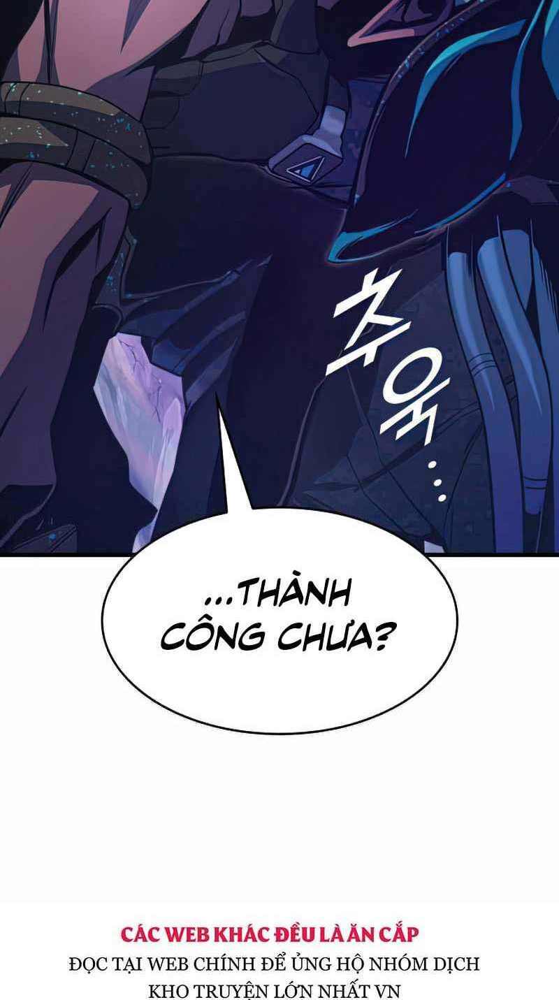 Đồ Long - Chương 31
