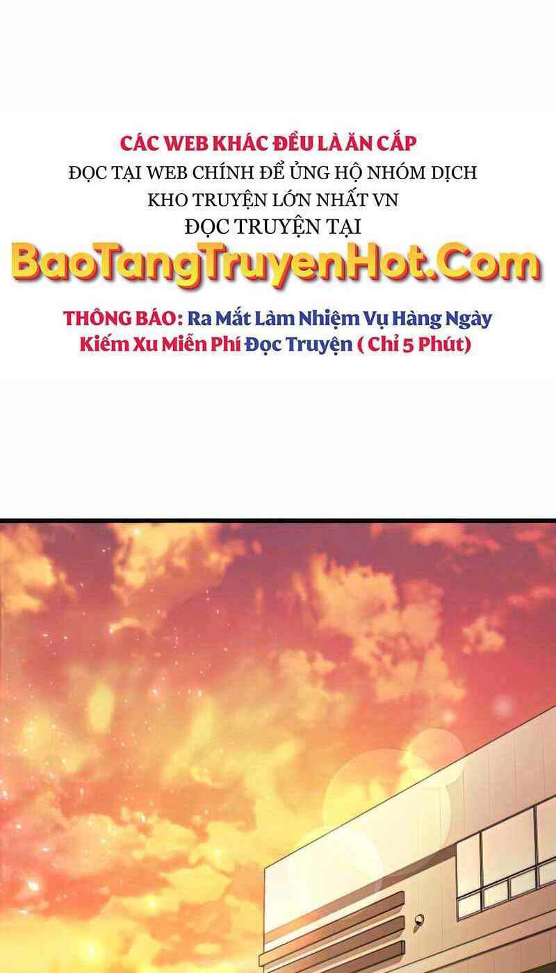 Đồ Long - Chương 31